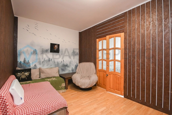 
  Продается 4-комн. квартира 162.3 м². Фото 3.