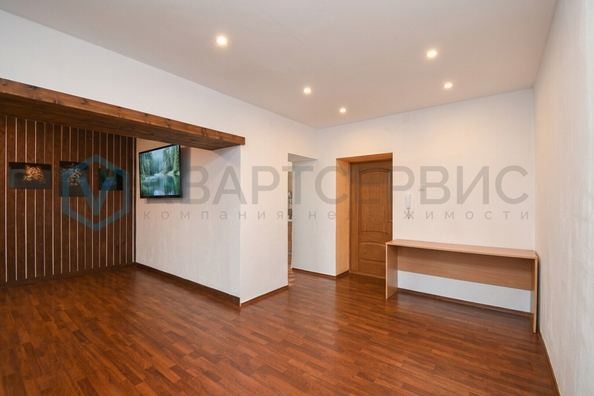 
  Продается 4-комн. квартира 162.3 м². Фото 4.