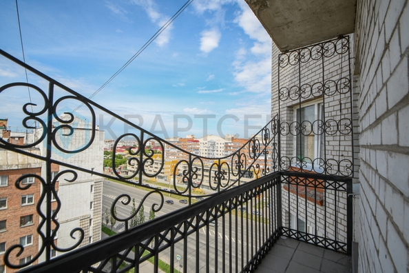 
  Продается 4-комн. квартира 162.3 м². Фото 12.