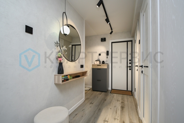 
  Продается 3-комн. квартира 50 м². Фото 8.