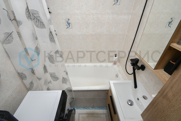 
  Продается 3-комн. квартира 50 м². Фото 17.