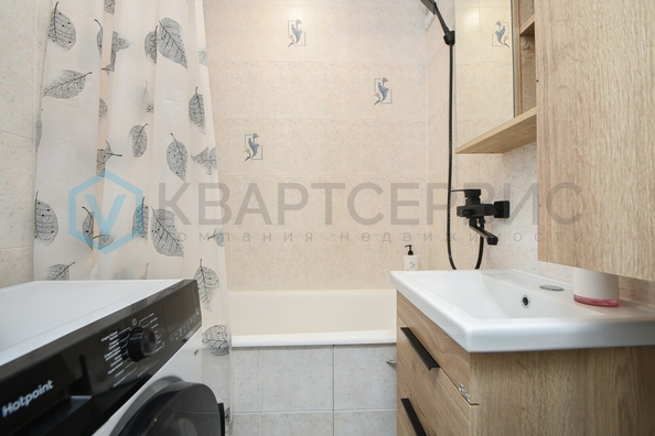
  Продается 3-комн. квартира 50 м². Фото 18.