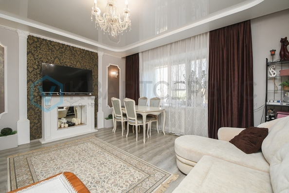 
  Продается 2-комн. квартира 75 м². Фото 1.