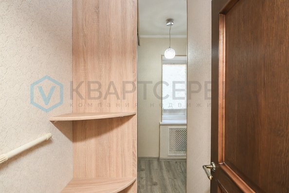 
  Продается 2-комн. квартира 75 м². Фото 16.
