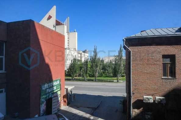 
  Продается 2-комн. квартира 75 м². Фото 31.