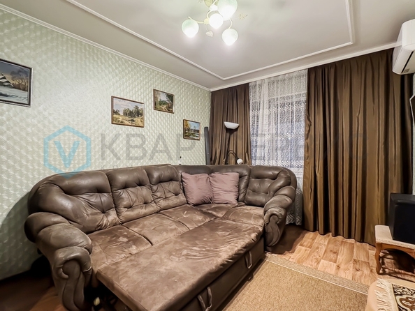 
  Продается 3-комн. квартира 68.1 м². Фото 3.