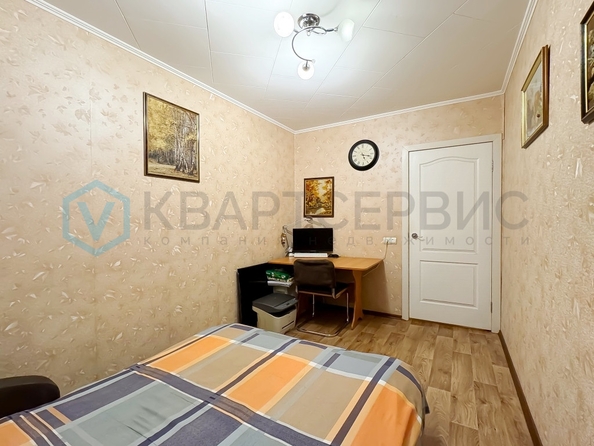 
  Продается 3-комн. квартира 68.1 м². Фото 13.