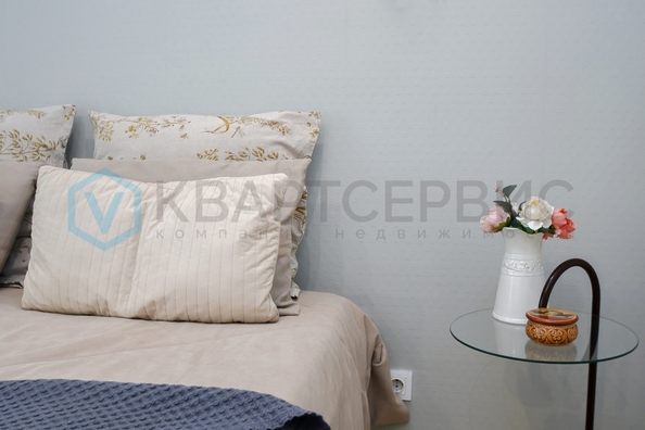 
  Продается 3-комн. квартира 81 м². Фото 21.