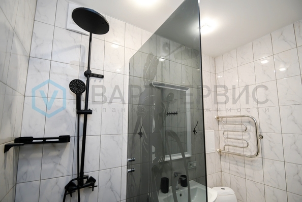 
  Продается 3-комн. квартира 81 м². Фото 28.