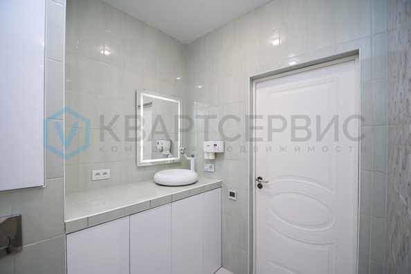 
  Продается 3-комн. квартира 81 м². Фото 31.