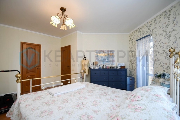 
  Продается 3-комн. квартира 89 м². Фото 24.