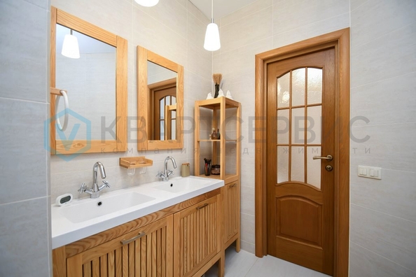 
  Продается 3-комн. квартира 89 м². Фото 30.