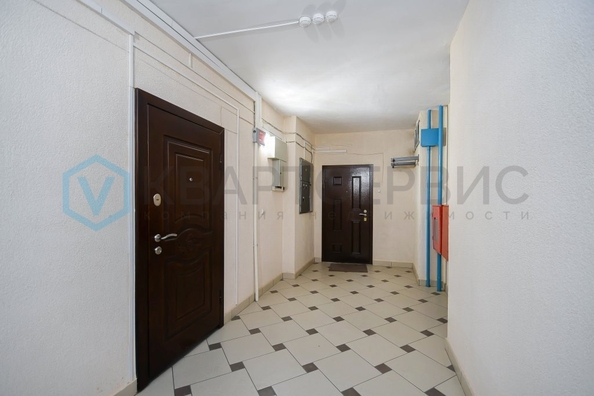 
  Продается 3-комн. квартира 89 м². Фото 34.