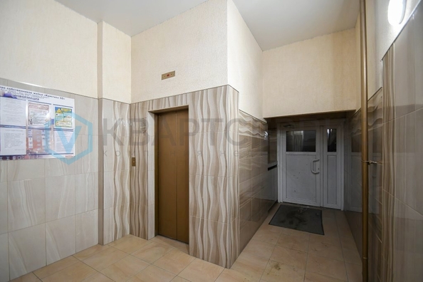 
  Продается 3-комн. квартира 89 м². Фото 35.