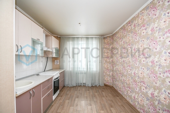 
  Продается 4-комн. квартира 71.8 м². Фото 1.