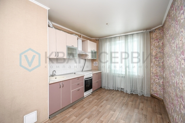 
  Продается 4-комн. квартира 71.8 м². Фото 2.