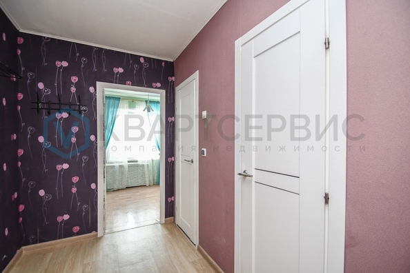 
  Продается 4-комн. квартира 71.8 м². Фото 5.