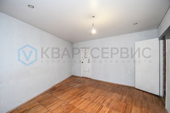 
  Продается 4-комн. квартира 71.8 м². Фото 10.