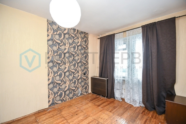 
  Продается 4-комн. квартира 71.8 м². Фото 11.
