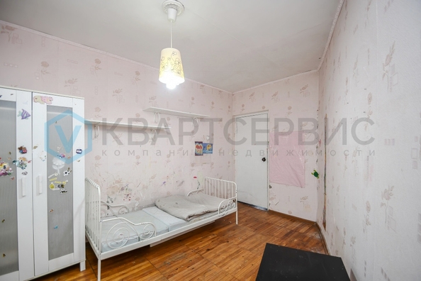 
  Продается 4-комн. квартира 71.8 м². Фото 14.