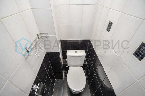 
  Продается 4-комн. квартира 71.8 м². Фото 17.