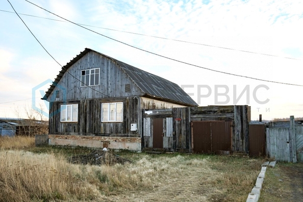 
  Продается коттедж 107 м². Фото 2.