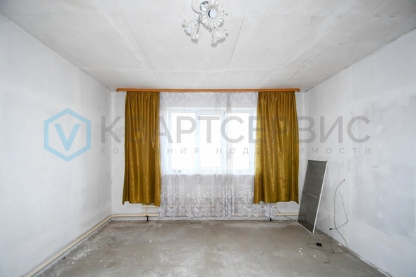 
  Продается коттедж 107 м². Фото 5.