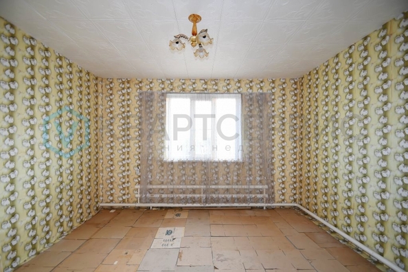 
  Продается коттедж 107 м². Фото 7.