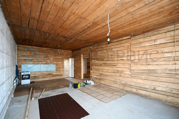 
  Продается коттедж 107 м². Фото 14.