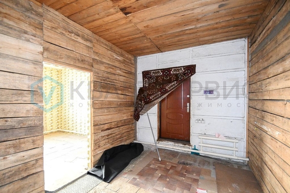 
  Продается коттедж 107 м². Фото 15.