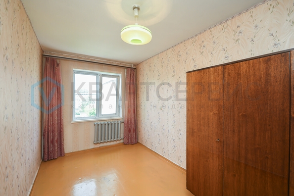 
  Продается 2-комн. квартира 43 м². Фото 4.