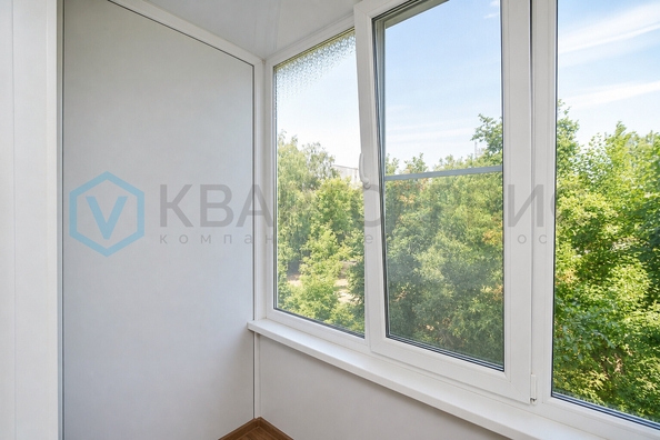 
  Продается 1-комн. квартира 33.5 м². Фото 3.