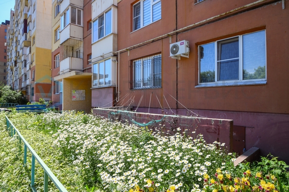 
  Продается 1-комн. квартира 33.5 м². Фото 11.