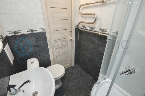 
  Продается 1-комн. квартира 30.9 м². Фото 13.