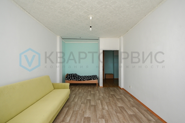 
  Продается 1-комн. квартира 43.1 м². Фото 3.