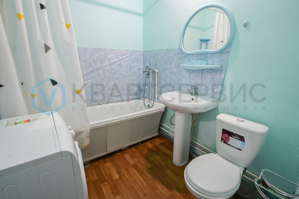 
  Продается 1-комн. квартира 43.1 м². Фото 13.