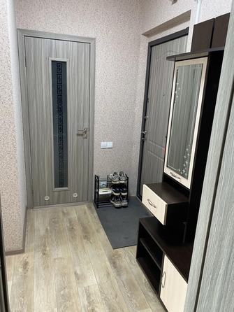 
  Сдам 1-комн. квартиру 37 м². Фото 1.