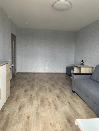 
  Сдам 1-комн. квартиру 37 м². Фото 11.