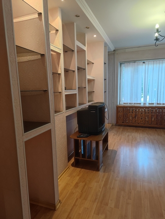 
  Сдается 3-комн. квартира 63 м². Фото 8.