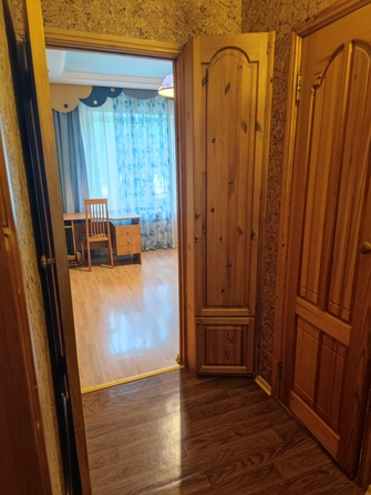 
  Сдается 3-комн. квартира 63 м². Фото 14.