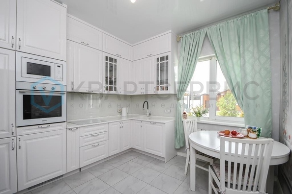 
  Продается дом 87.5 м². Фото 4.