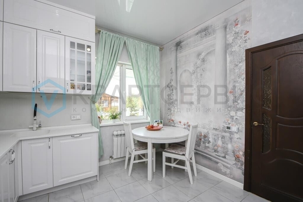 
  Продается дом 87.5 м². Фото 5.