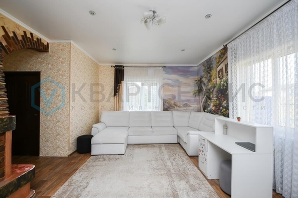 
  Продается дом 87.5 м². Фото 9.