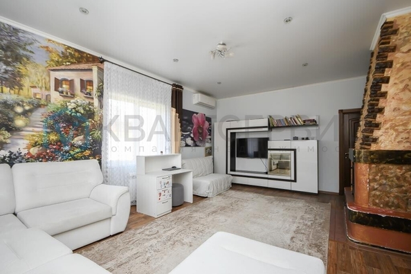 
  Продается дом 87.5 м². Фото 10.