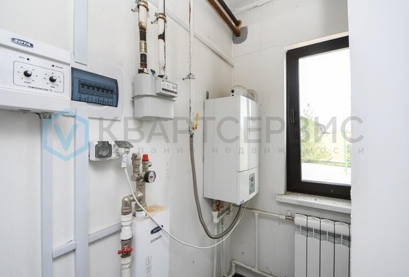 
  Продается дом 87.5 м². Фото 20.