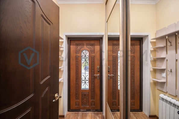 
  Продается дом 87.5 м². Фото 21.