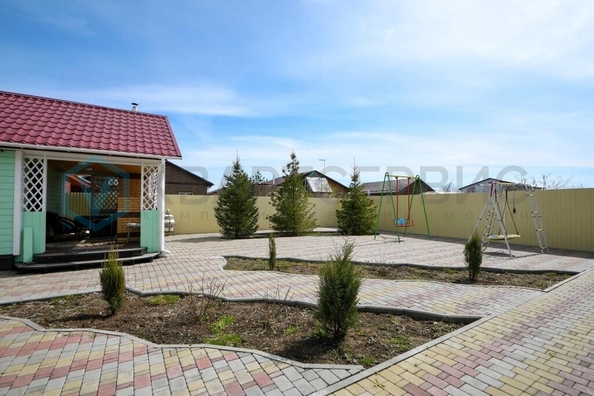 
  Продается дом 87.5 м². Фото 31.