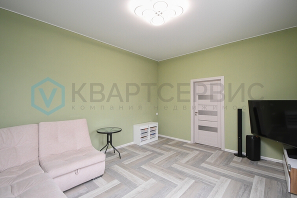 
  Продается дом 198 м², в КП Чукреевка. Фото 7.