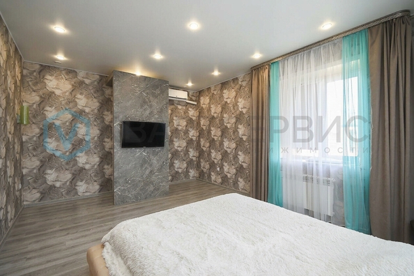 
  Продается дом 198 м², в КП Чукреевка. Фото 9.