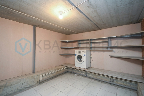 
  Продается дом 198 м², в КП Чукреевка. Фото 26.